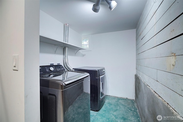 8222 35th Ave SW, Seattle, WA 98126 - photo 35