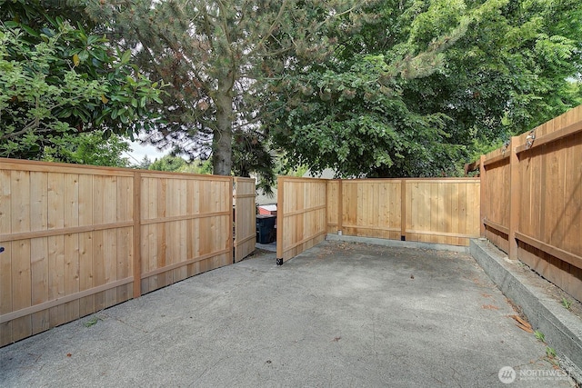 8222 35th Ave SW, Seattle, WA 98126 - photo 38