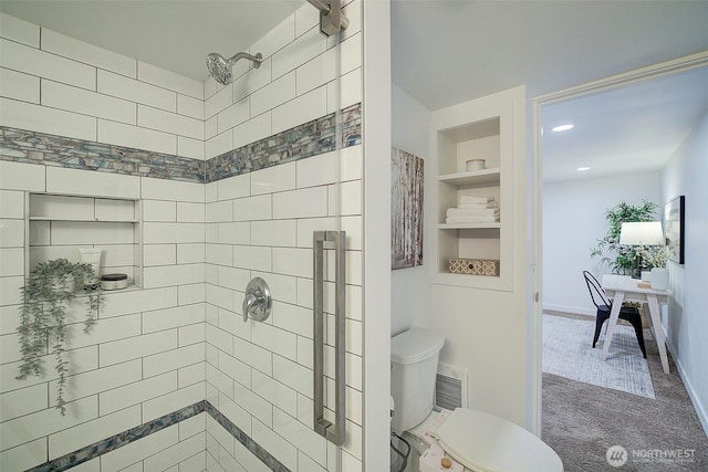 8222 35th Ave SW, Seattle, WA 98126 - photo 26