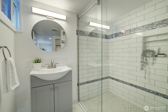 8222 35th Ave SW, Seattle, WA 98126 - photo 27