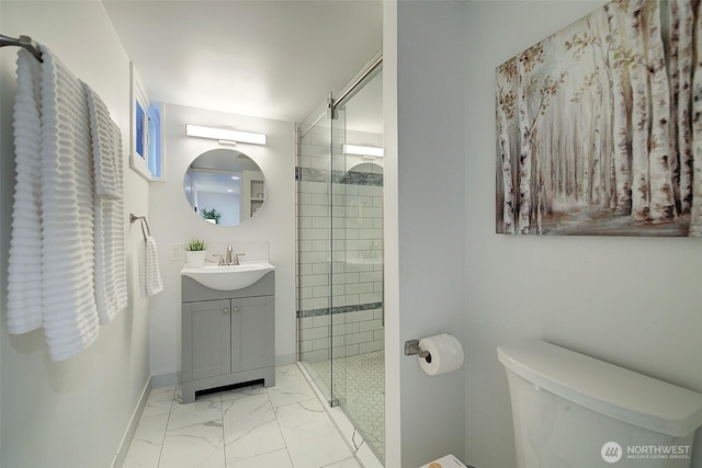 8222 35th Ave SW, Seattle, WA 98126 - photo 28