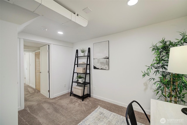 8222 35th Ave SW, Seattle, WA 98126 - photo 25
