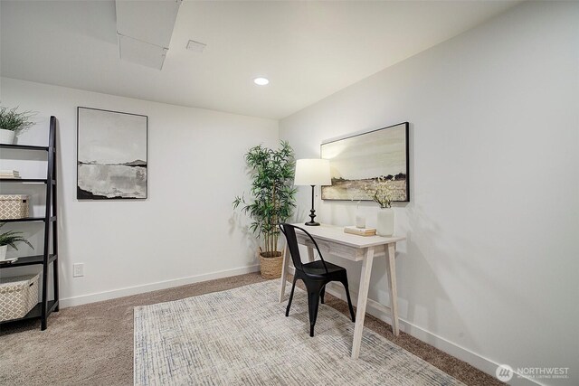 8222 35th Ave SW, Seattle, WA 98126 - photo 24