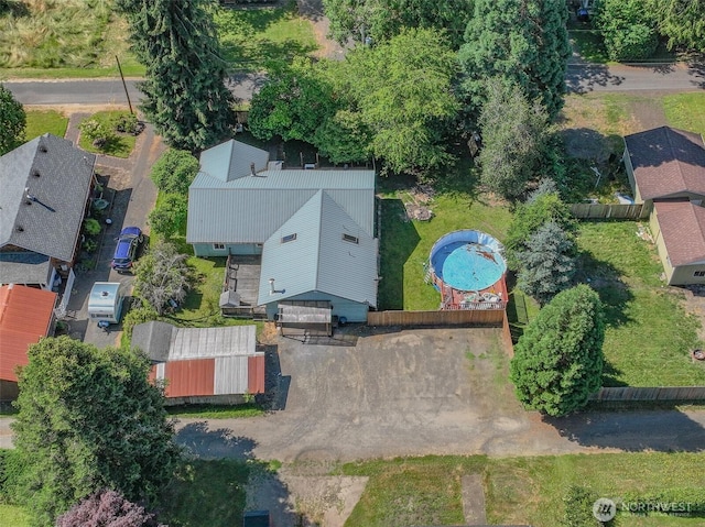 212 Hope St, Mossyrock, WA 98564 - photo 1