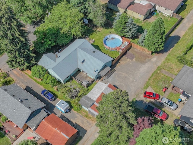 212 Hope St, Mossyrock, WA 98564 - photo 2
