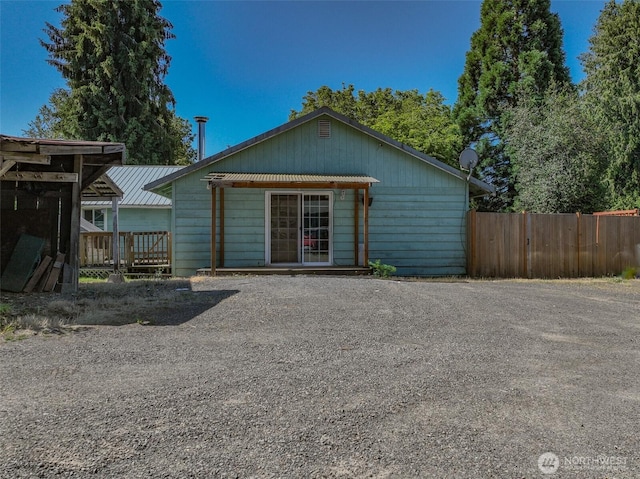 212 Hope St, Mossyrock, WA 98564 - photo 3
