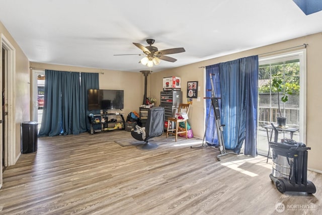 212 Hope St, Mossyrock, WA 98564 - photo 6