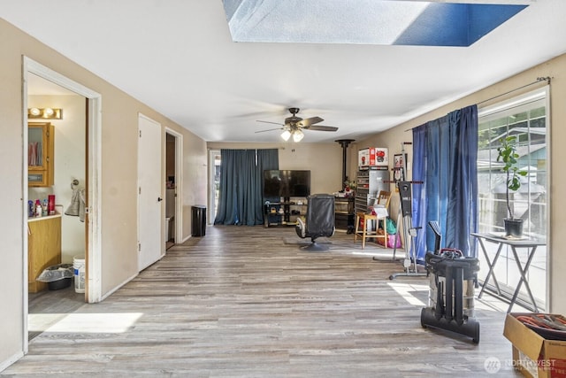 212 Hope St, Mossyrock, WA 98564 - photo 7