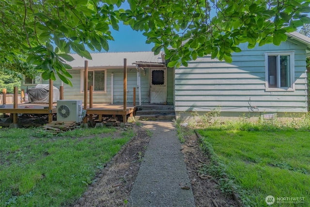 212 Hope St, Mossyrock, WA 98564 - photo 23