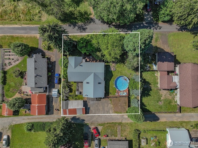 212 Hope St, Mossyrock, WA 98564 - photo 26