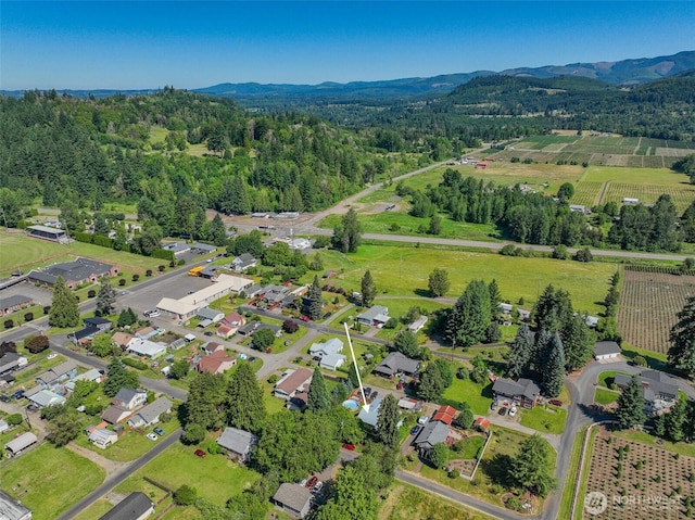 212 Hope St, Mossyrock, WA 98564 - photo 28