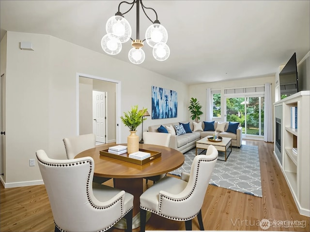 12712 Admirality Way Unit A104, Everett, WA 98204 - photo 4