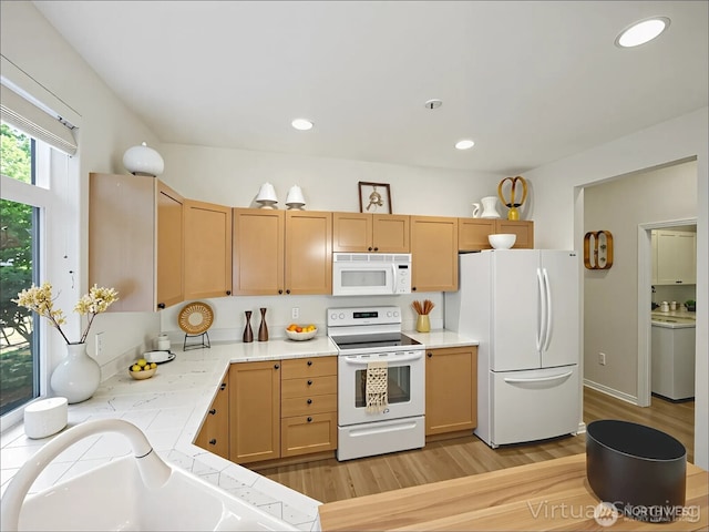 12712 Admirality Way Unit A104, Everett, WA 98204 - photo 6