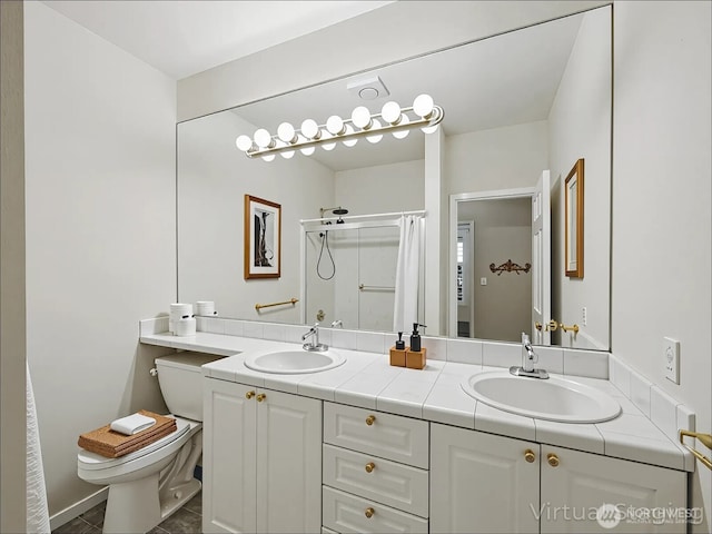 12712 Admirality Way Unit A104, Everett, WA 98204 - photo 9