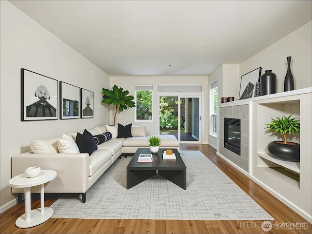 12712 Admirality Way Unit A104, Everett, WA 98204 - photo 3