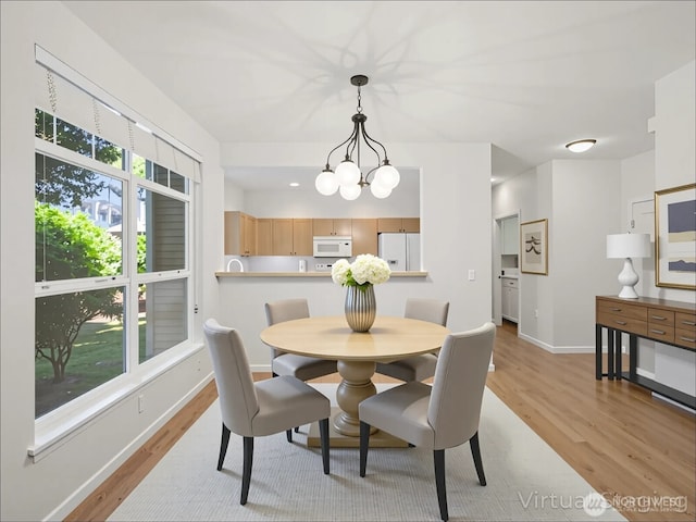 12712 Admirality Way Unit A104, Everett, WA 98204 - photo 5