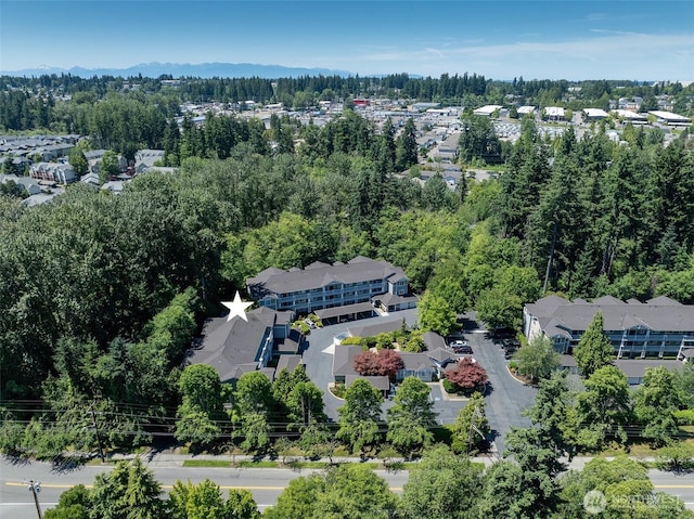 12712 Admirality Way Unit A104, Everett, WA 98204 - photo 23