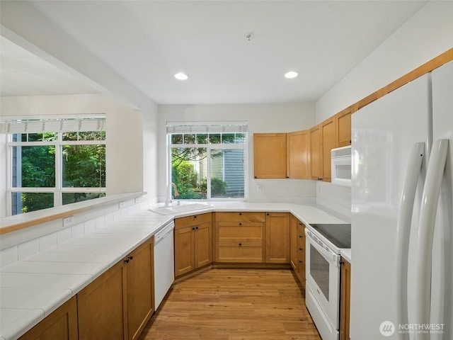 12712 Admirality Way Unit A104, Everett, WA 98204 - photo 7