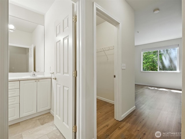 12712 Admirality Way Unit A104, Everett, WA 98204 - photo 10