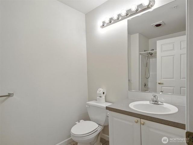 12712 Admirality Way Unit A104, Everett, WA 98204 - photo 12