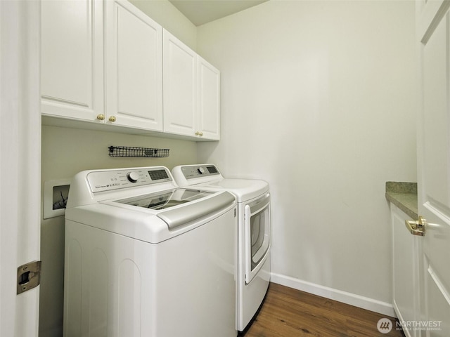 12712 Admirality Way Unit A104, Everett, WA 98204 - photo 13