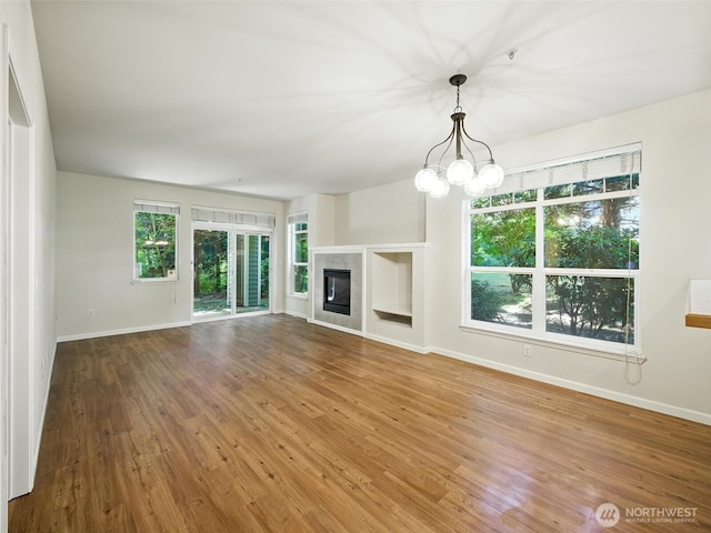 12712 Admirality Way Unit A104, Everett, WA 98204 - photo 16