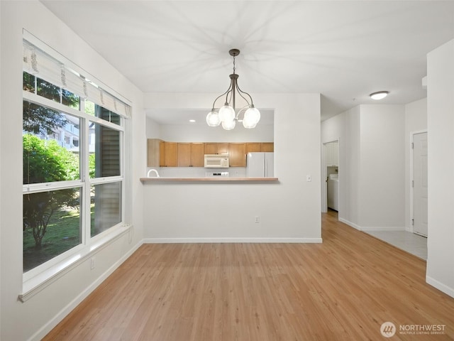 12712 Admirality Way Unit A104, Everett, WA 98204 - photo 18