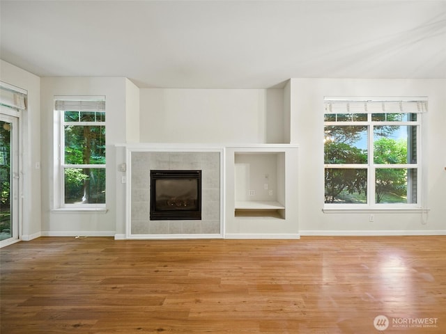 12712 Admirality Way Unit A104, Everett, WA 98204 - photo 17