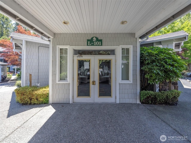 12712 Admirality Way Unit A104, Everett, WA 98204 - photo 21