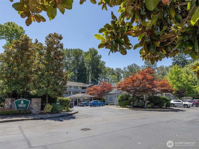 12712 Admirality Way Unit A104, Everett, WA 98204 - photo 22