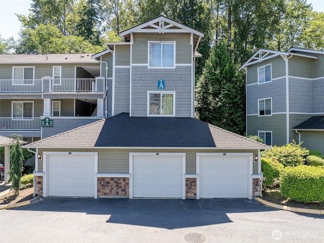 12712 Admirality Way Unit A104, Everett, WA 98204 - photo 2