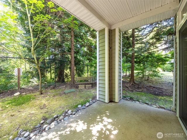 12712 Admirality Way Unit A104, Everett, WA 98204 - photo 14