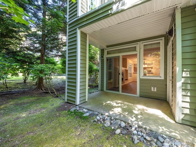 12712 Admirality Way Unit A104, Everett, WA 98204 - photo 15
