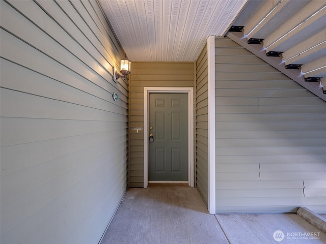 12712 Admirality Way Unit A104, Everett, WA 98204 - photo 19