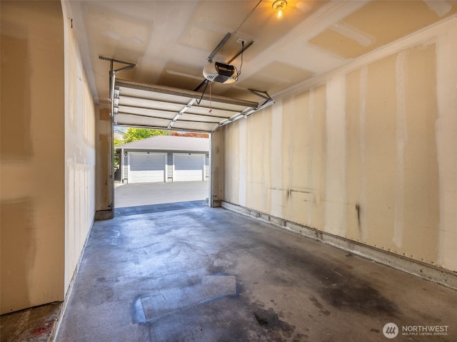 12712 Admirality Way Unit A104, Everett, WA 98204 - photo 20