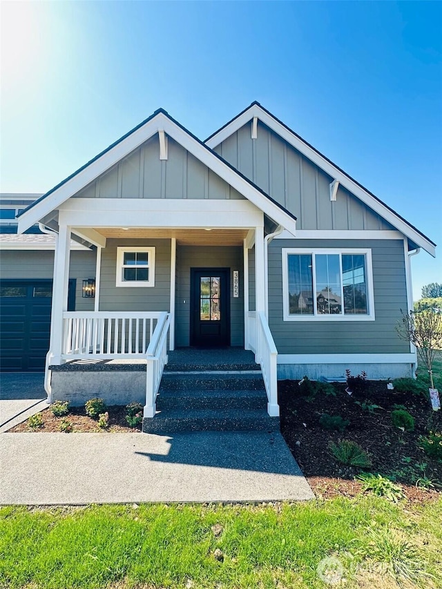 3865 E Hoff Rd, Everson, WA 98247 - photo 2