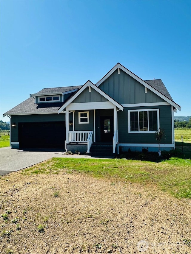 3865 E Hoff Rd, Everson, WA 98247 - photo 3