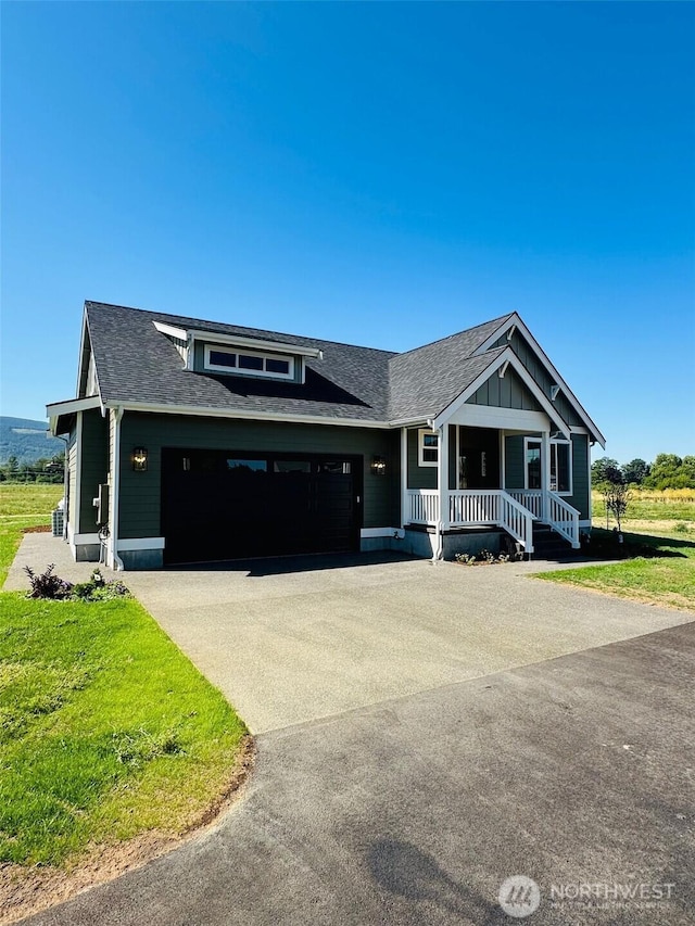3865 E Hoff Rd, Everson, WA 98247 - photo 4