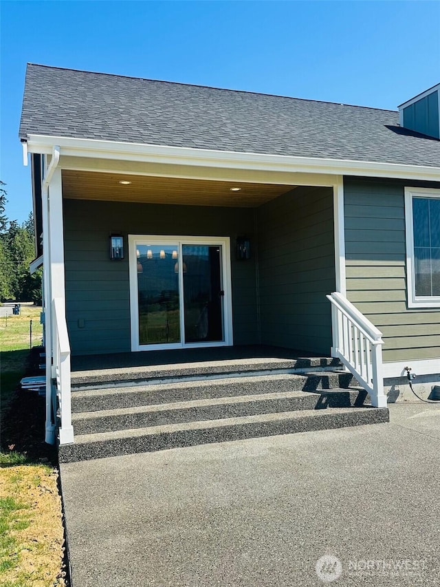 3865 E Hoff Rd, Everson, WA 98247 - photo 5