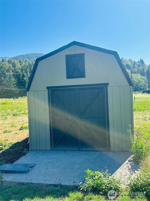 3865 E Hoff Rd, Everson, WA 98247 - photo 6