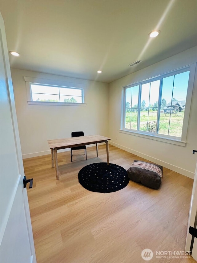 3865 E Hoff Rd, Everson, WA 98247 - photo 11