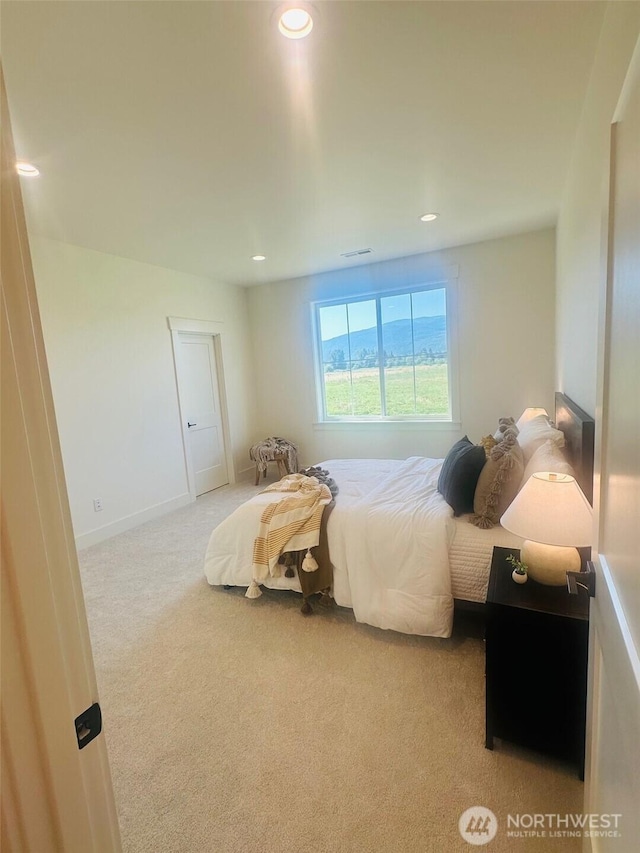 3865 E Hoff Rd, Everson, WA 98247 - photo 12