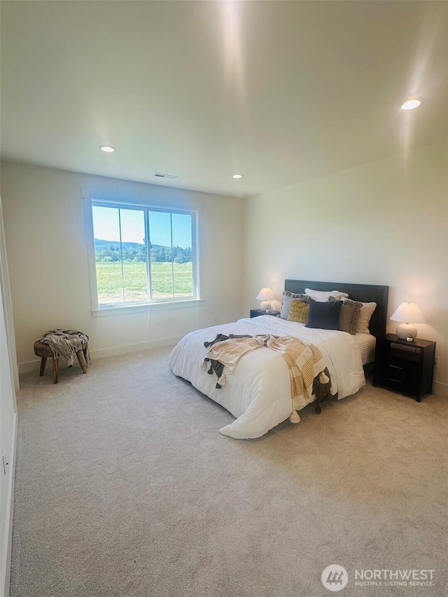 3865 E Hoff Rd, Everson, WA 98247 - photo 13