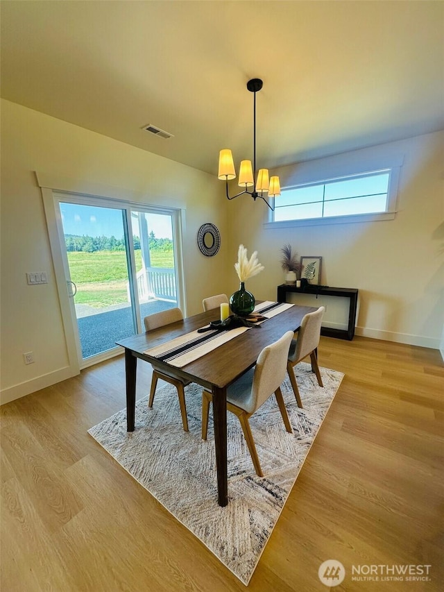 3865 E Hoff Rd, Everson, WA 98247 - photo 17