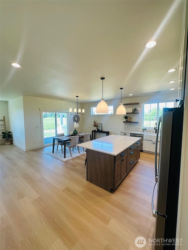 3865 E Hoff Rd, Everson, WA 98247 - photo 20