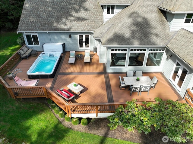 16432 57th Ave SE, Snohomish, WA 98296 - photo 2