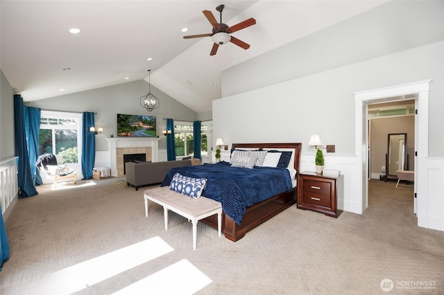 16432 57th Ave SE, Snohomish, WA 98296 - photo 11