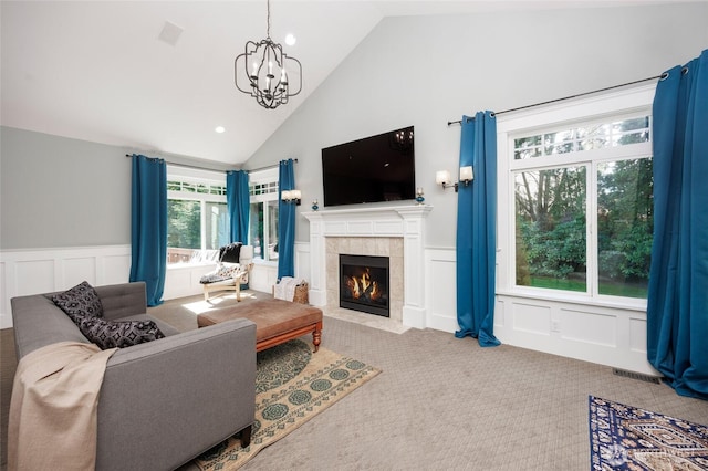 16432 57th Ave SE, Snohomish, WA 98296 - photo 16