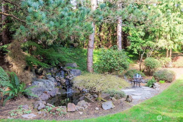 16432 57th Ave SE, Snohomish, WA 98296 - photo 21