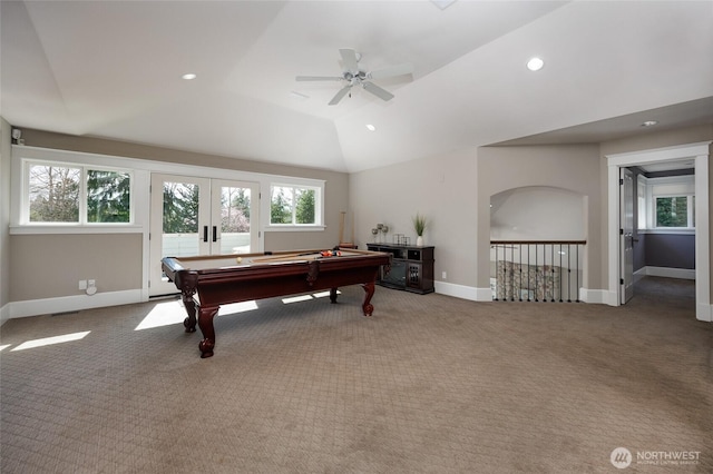16432 57th Ave SE, Snohomish, WA 98296 - photo 22